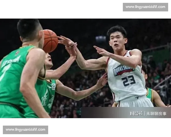 高清篮球直播全程无延迟精彩呈现尽享每一场激烈对决 - 副本 (10) - 副本