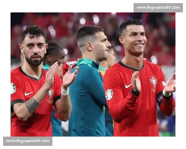 高清足球直播PC版免费在线观看畅享全球赛事精彩瞬间 - 副本 - 副本 - 副本 (6) - 副本