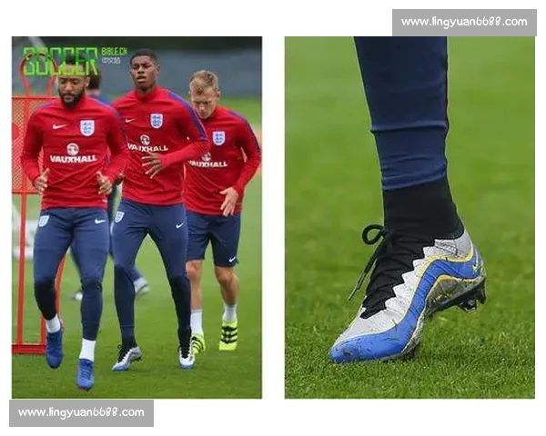 高清足球赛事直播APP下载指南畅享全球赛场精彩即时比分数据分析权威解说 - 副本 - 副本 - 副本 (47) - 副本 - 副本 - 副本