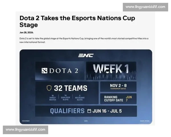 全球顶级电竞赛事官方平台实时资讯与精彩回放聚合中心