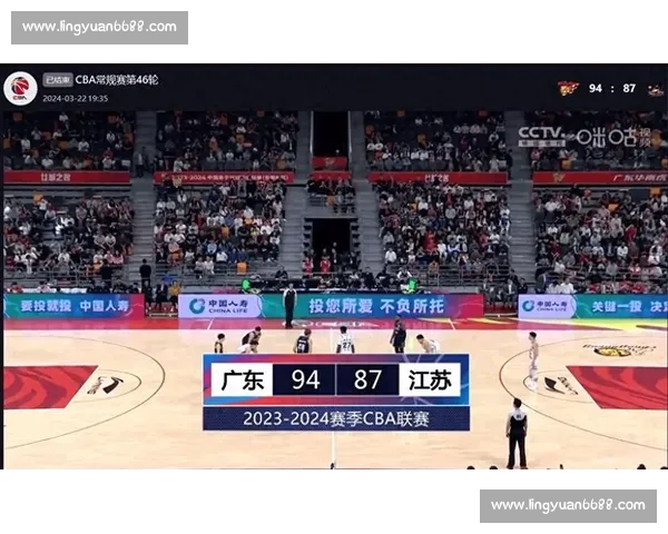 最新篮球赛事赛程全面查询及比赛时间直播信息汇总 最新篮球赛事赛程全面查询及比赛时间直播信息汇总