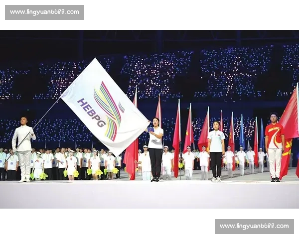 全方位解析全球体育赛事动态与运动员精彩瞬间分享平台