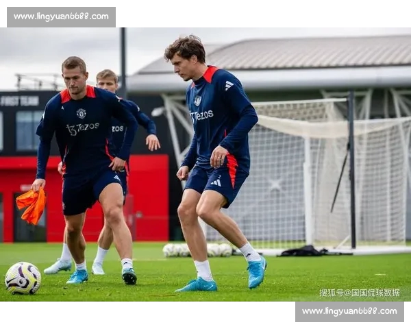 英超赛事比分预测分析：赛季走势、球队状态及关键战役展望