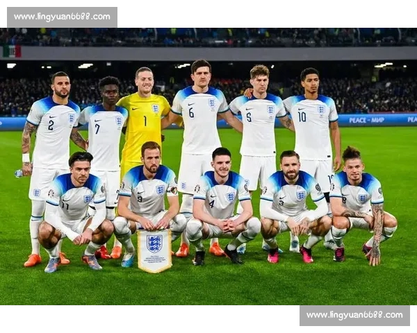 足球角球数据分析在比赛战术与胜负预测中的应用价值探讨