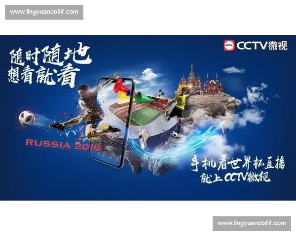 围绕体育网站官网打造权威赛事资讯与互动体验平台新生态发展标题 围绕体育网站官网打造权威赛事资讯与互动体验平台新生态发展标题