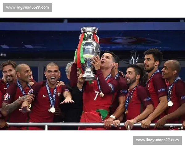 体育赛事全面数据对比分析与球队表现趋势研究 体育赛事全面数据对比分析与球队表现趋势研究