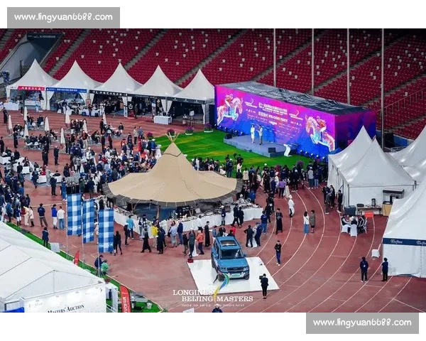 全球体育资讯一站式聚合平台打造专业赛事报道与互动体验