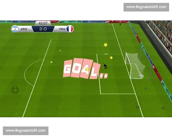 英超直播APP最新赛事全程观看指南与精彩瞬间集锦