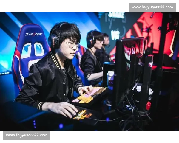 电子竞技直播官网全新上线，精彩赛事实时播放带你直击比赛瞬间