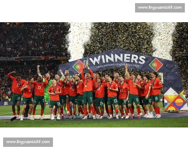 精彩欧联杯赛事直播 见证欧洲足球豪门巅峰对决 精彩欧联杯赛事直播 见证欧洲足球豪门巅峰对决