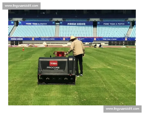 足球官网全新升级 为球迷提供更便捷的赛事资讯与互动体验 足球官网全新升级 为球迷提供更便捷的赛事资讯与互动体验