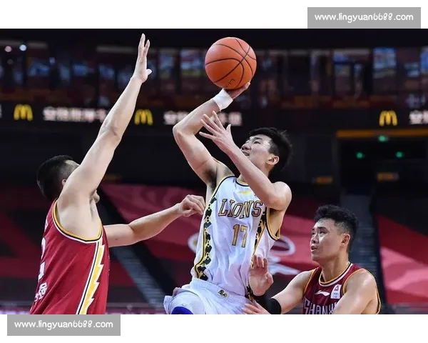 免费下载篮球直播APP，实时赛事数据追踪，精彩比赛一手掌握