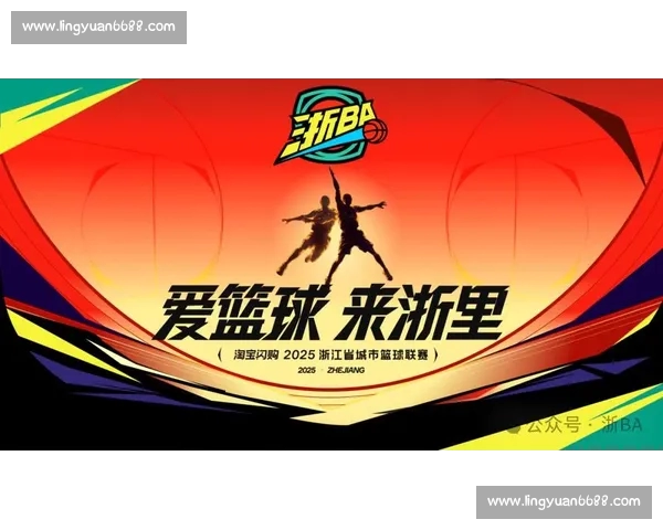 极速观赛体验,体育赛事直播全程高清无延迟享受 极速观赛体验,体育赛事直播全程高清无延迟享受