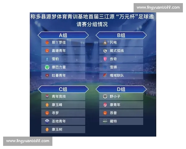 足球直播哪里看最全平台推荐高清流畅赛事观看指南实时更新热门赛