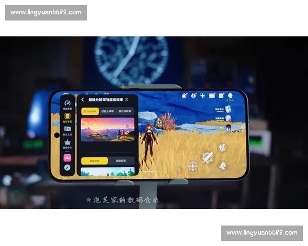 电竞比赛APP下载:畅享实时赛事直播与全方位数据分析的极致体验 电竞比赛APP下载:畅享实时赛事直播与全方位数据分析的极致体验