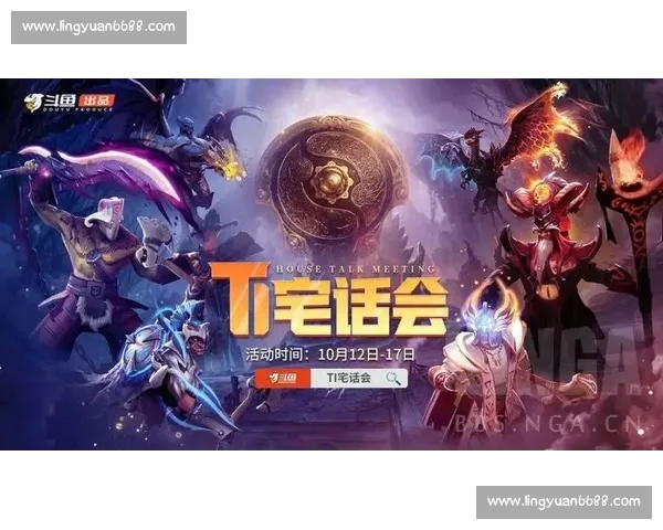 电竞官网直播专区 震撼开启 全程高清赛事实时观看尽在掌握 电竞官网直播专区 震撼开启 全程高清赛事实时观看尽在掌握