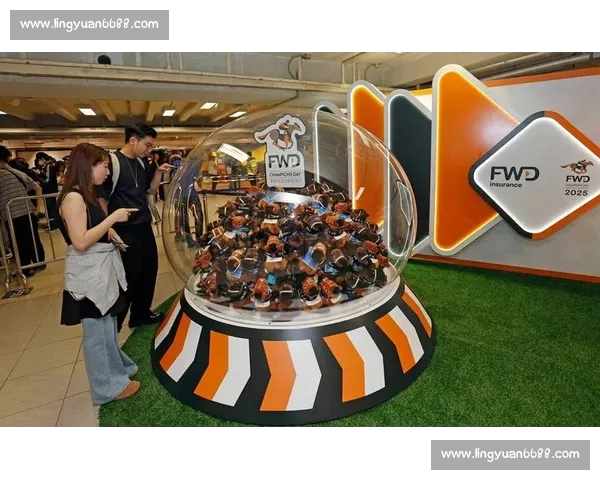 全方位体育赛事资讯与精彩互动体验平台推荐