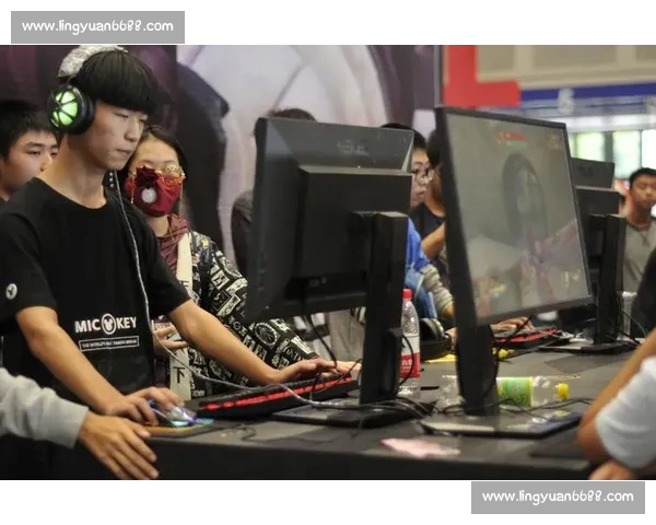 电竞官网APP下载畅玩热门赛事精彩体验一键安装安全高速通道 电竞官网APP下载畅玩热门赛事精彩体验一键安装安全高速通道