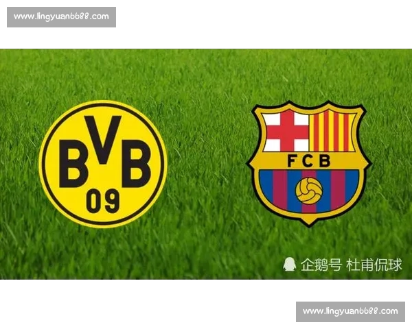 西甲直播全程直击豪门对决精彩赛事实时更新与深度解析平台推荐 西甲直播全程直击豪门对决精彩赛事实时更新与深度解析平台推荐